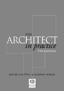 The Architect in Practice