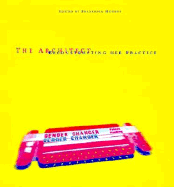 The Architect: Reconstructing Her Practice