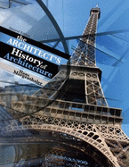 The Architect's History of Architecture