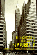 The Architectural Guidebook to New York City