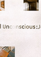 The Architectural Unconscious: James Casebere and Glen Seator