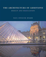 The Architecture of Additions: Design and Regulation