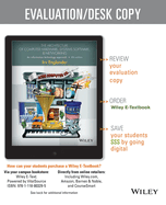The Architecture of Computer Hardware and System Software: An Information Technology Approach