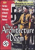 The Architecture of Doom