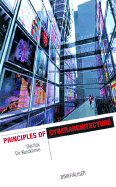 The Architecture of Intelligence