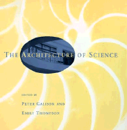 The Architecture of Science