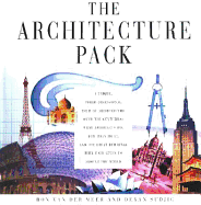 The Architecture Pack