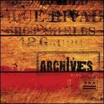 The Archives