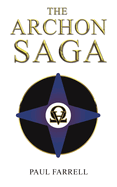 The Archon Saga