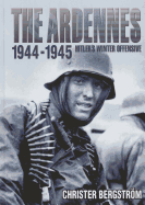 The Ardennes, 1944-1945