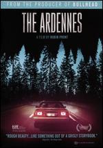 The Ardennes