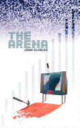 The Arena