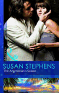 The Argentinian's Solace