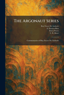 The Argonaut Series: Commentaries of Ruy Freyre De Andrade