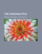 The Argonautica