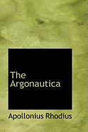 The Argonautica