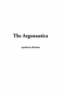 The Argonautica