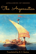 The Argonautica