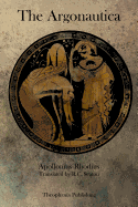 The Argonautica