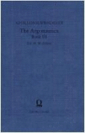The Argonautica