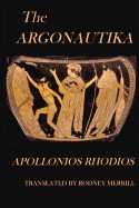The Argonautika