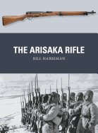 The Arisaka Rifle