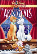 The Aristocats