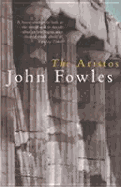 The Aristos
