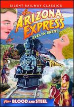 The Arizona Express