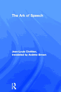 The Ark of Speech