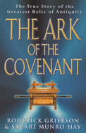 The Ark Of The Covenant