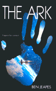 The Ark