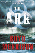 The Ark