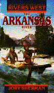 The Arkansas River