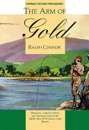 The arm of gold