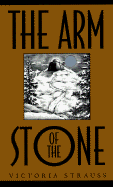 The Arm of the Stone