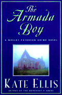The Armada Boy
