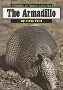 The Armadillo