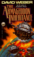 The Armageddon Inheritance