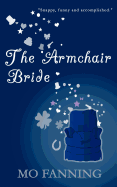 The Armchair Bride