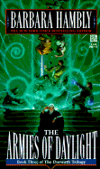 The Armies of Daylight