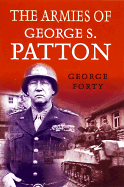 The Armies of George S. Patton