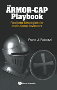 The Armor-Cap Playbook