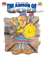 The Armor of God