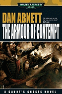 The Armour of Contempt