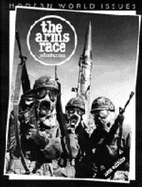 The Arms Race