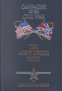 The Army Under Pope