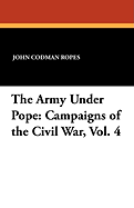 The Army Under Pope