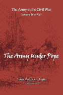 The Army Under Pope