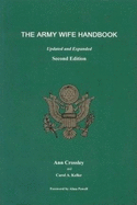 The Army Wife Handbook: A Complete Social Guide